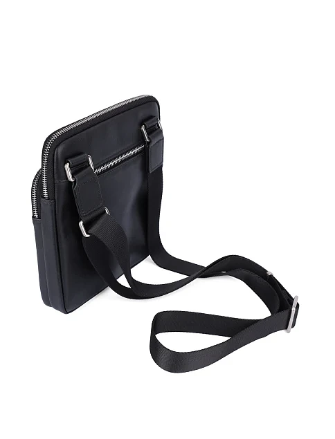 сумка - фото 6 - Miraton