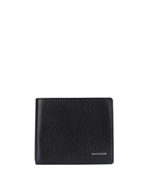 Кошелек - фото 1 - Miraton