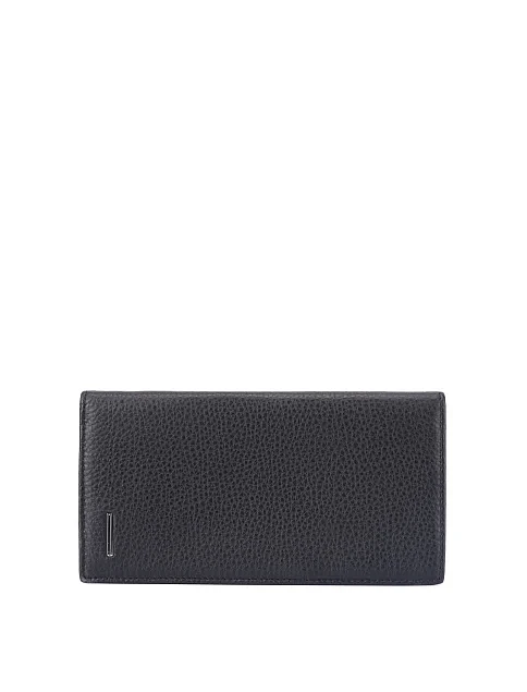 Кошелек - фото 1 - Miraton