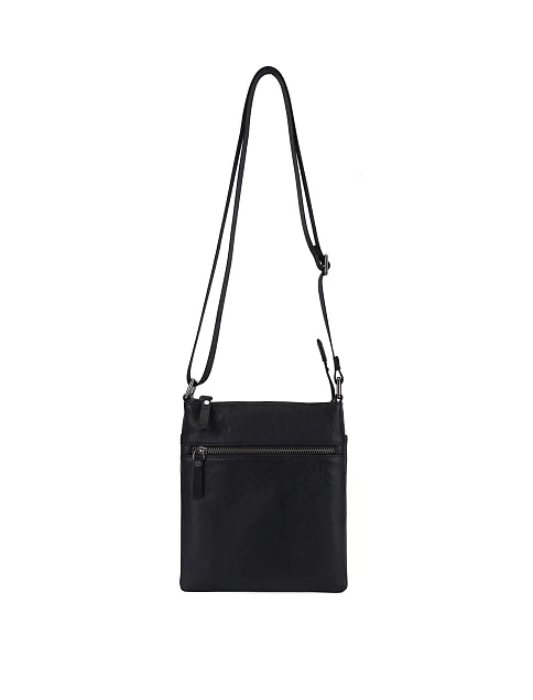 сумка - фото 1 - Miraton