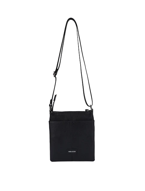 сумка - фото 3 - Miraton