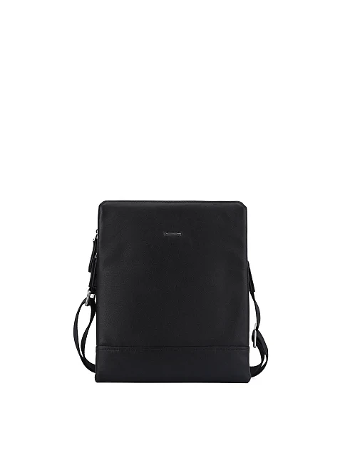 сумка - фото 1 - Miraton