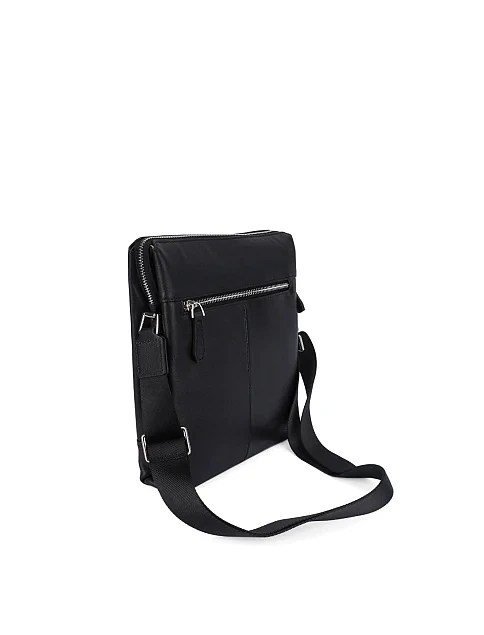 сумка - фото 5 - Miraton