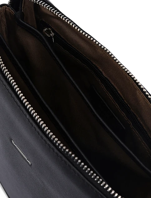 сумка - фото 6 - Miraton