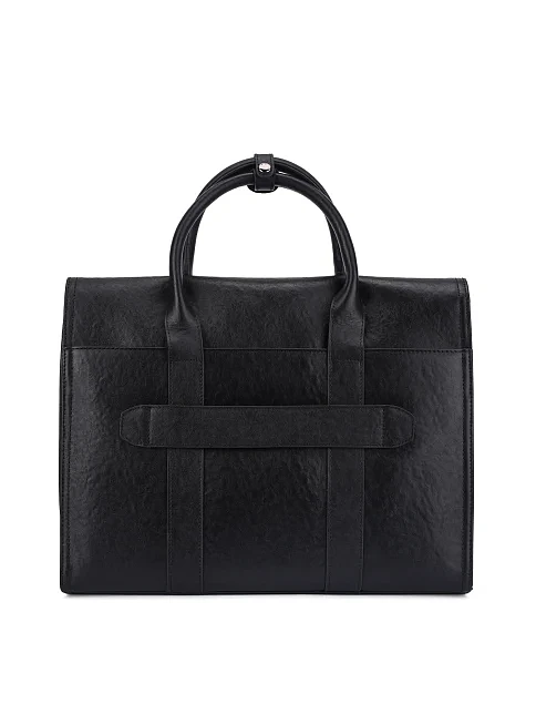 Сумка - фото 1 - Miraton