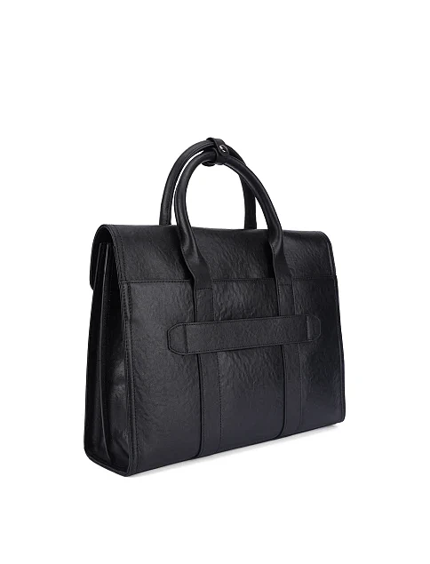 Сумка - фото 2 - Miraton