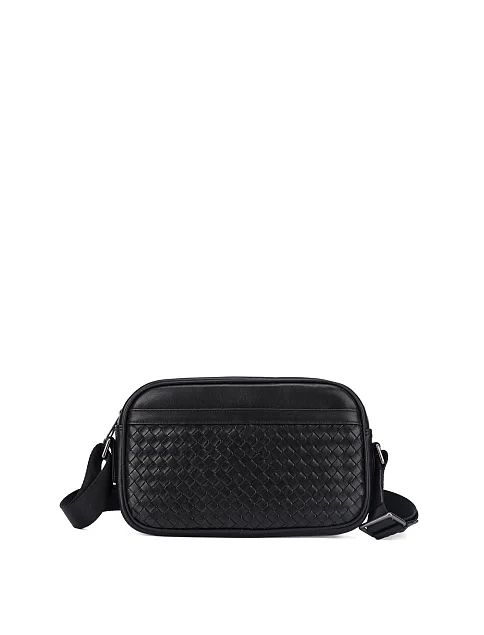 Сумка - фото 1 - Miraton