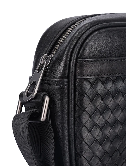 Сумка - фото 4 - Miraton