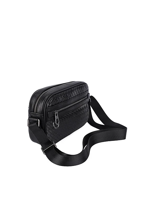 Сумка - фото 5 - Miraton