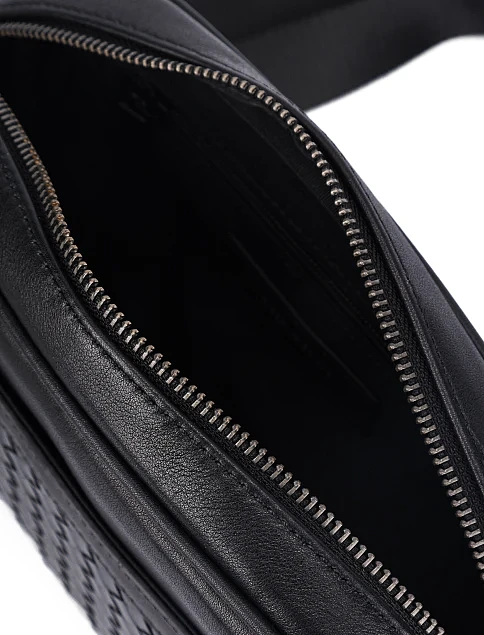 Сумка - фото 6 - Miraton