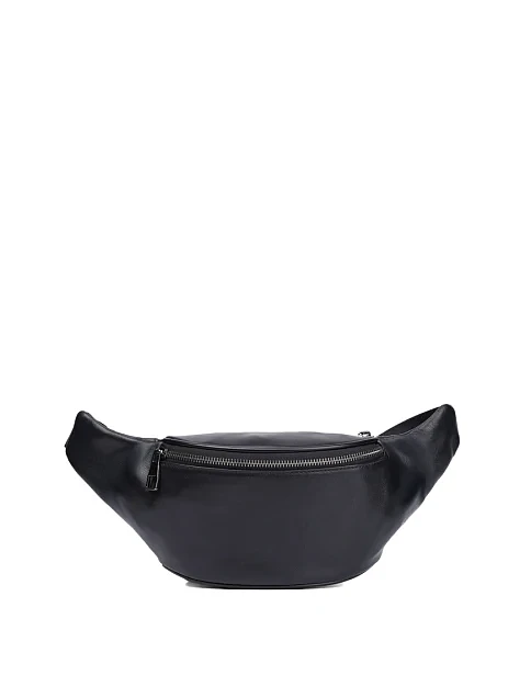 сумка - фото 1 - Miraton