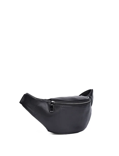 сумка - фото 2 - Miraton