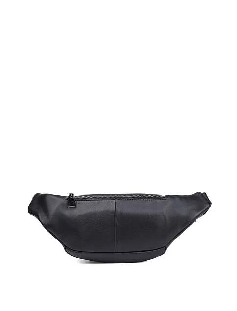 сумка - фото 3 - Miraton