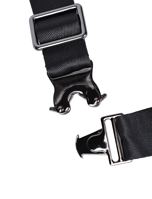 сумка - фото 4 - Miraton