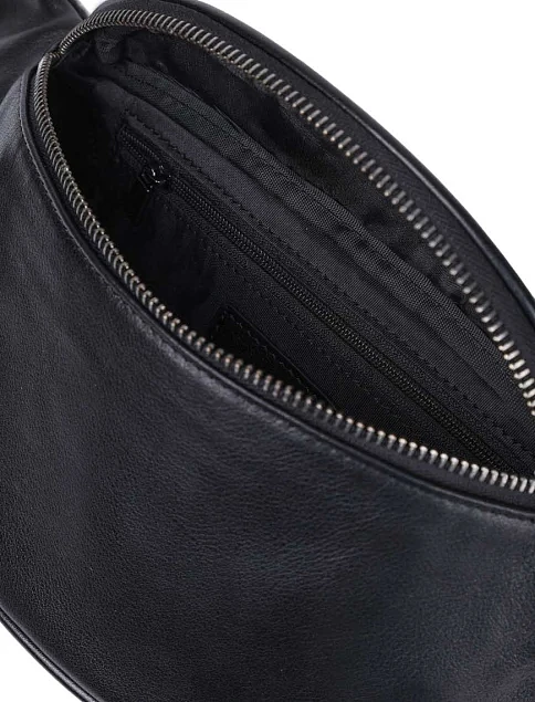 сумка - фото 5 - Miraton