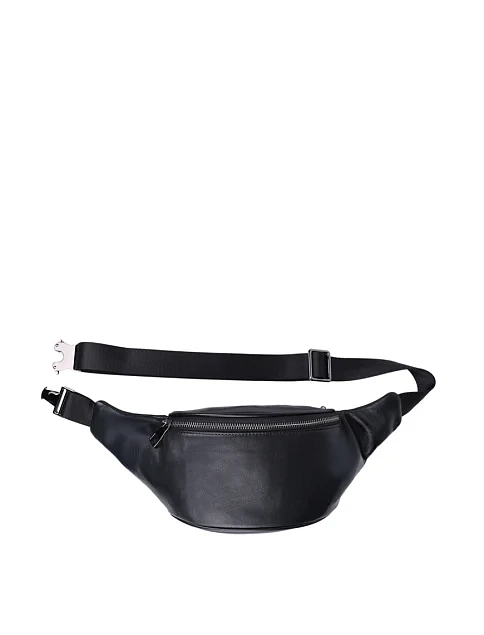 сумка - фото 6 - Miraton