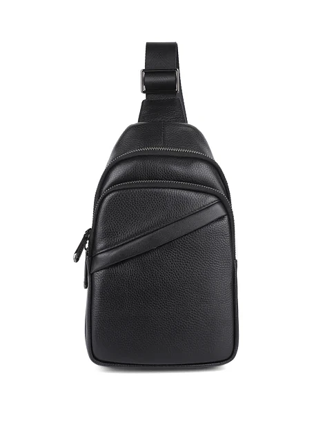 сумка - фото 1 - Miraton