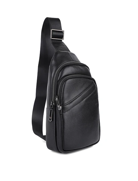 сумка - фото 2 - Miraton