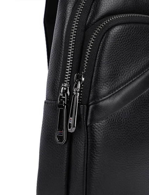 сумка - фото 4 - Miraton