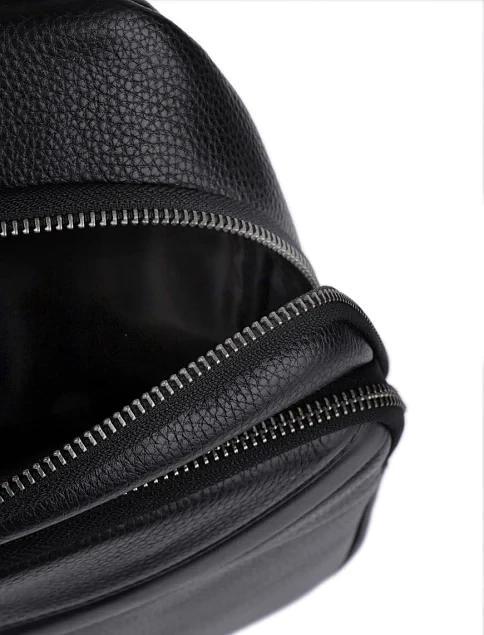 сумка - фото 5 - Miraton