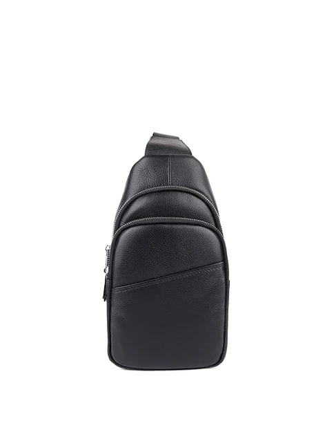 сумка - фото 1 - Miraton