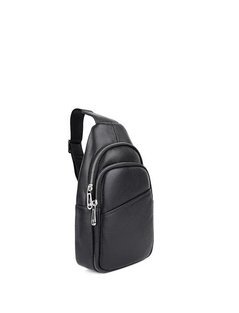 сумка - фото 2 - Miraton