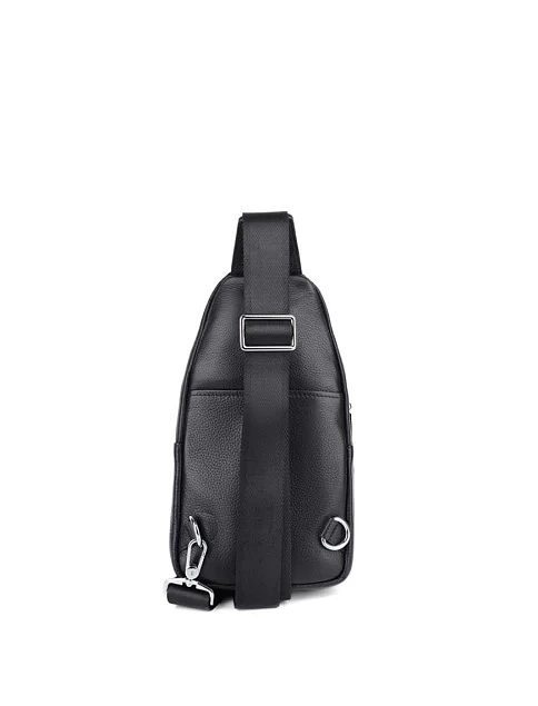 сумка - фото 3 - Miraton