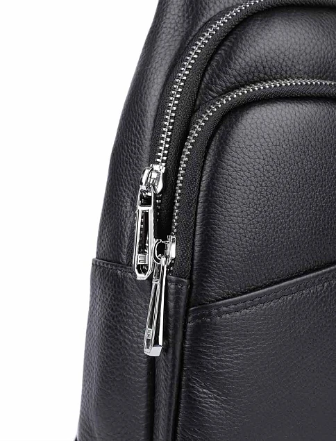 сумка - фото 4 - Miraton