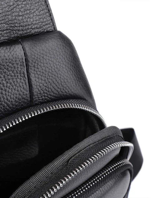 сумка - фото 5 - Miraton