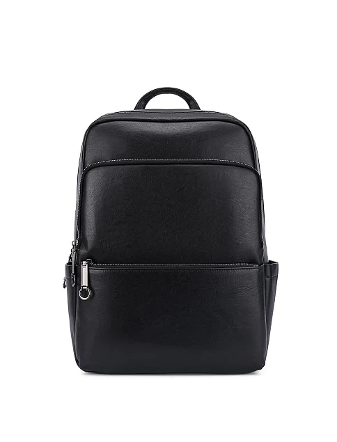 Сумка - фото 1 - Miraton