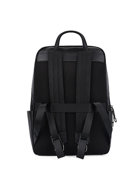 Сумка - фото 3 - Miraton