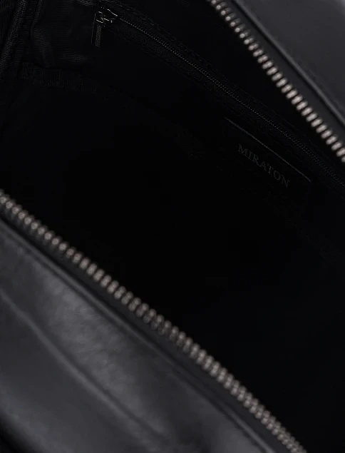 Сумка - фото 5 - Miraton