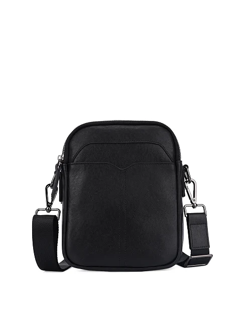 сумка - фото 1 - Miraton