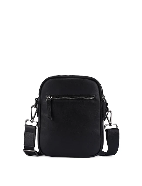 сумка - фото 3 - Miraton