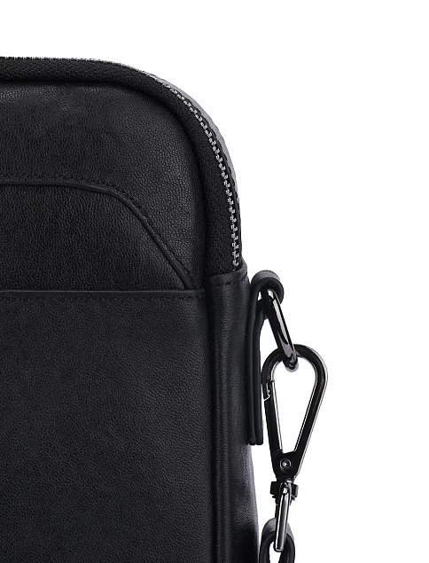 сумка - фото 4 - Miraton