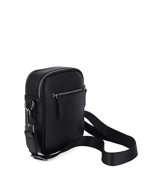 сумка - фото 5 - Miraton