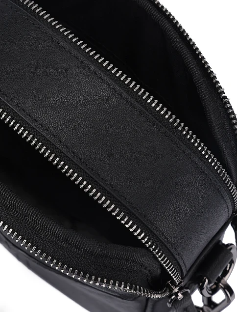 сумка - фото 6 - Miraton