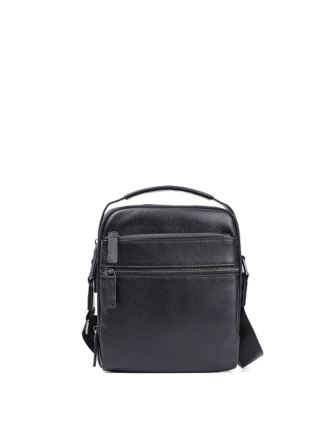 сумка - фото 1 - Miraton