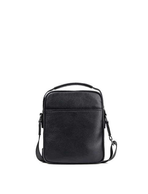 сумка - фото 3 - Miraton