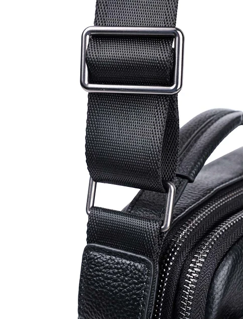 сумка - фото 4 - Miraton