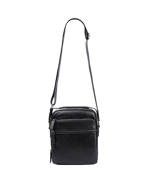 сумка - фото 6 - Miraton