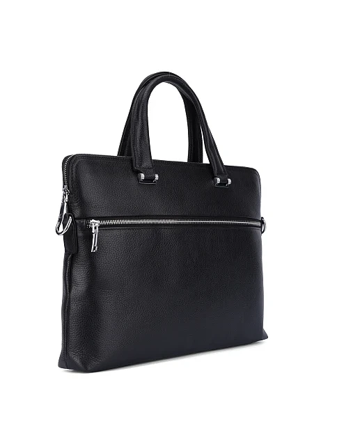 сумка - фото 2 - Miraton