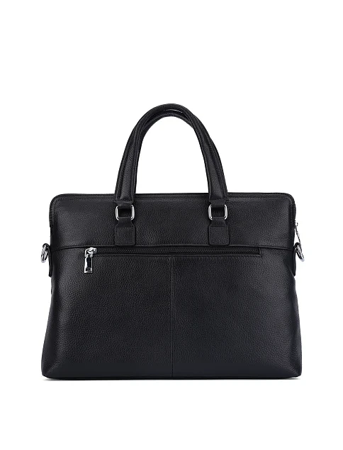 сумка - фото 3 - Miraton