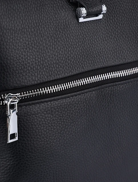 сумка - фото 4 - Miraton