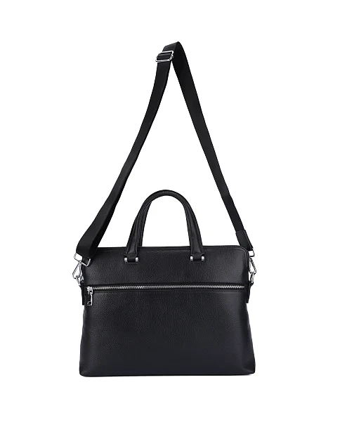 сумка - фото 5 - Miraton