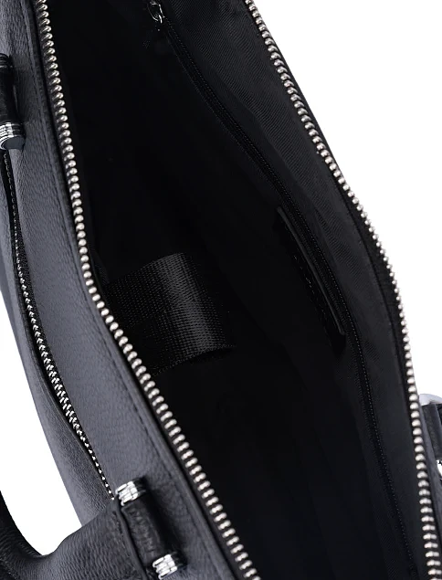 сумка - фото 6 - Miraton