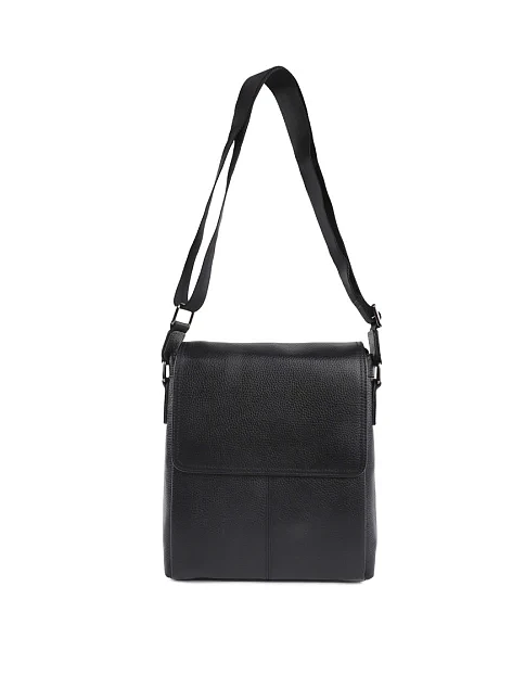 сумка - фото 3 - Miraton