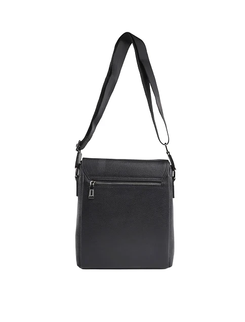 сумка - фото 5 - Miraton