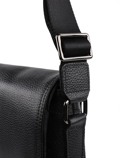 сумка - фото 6 - Miraton