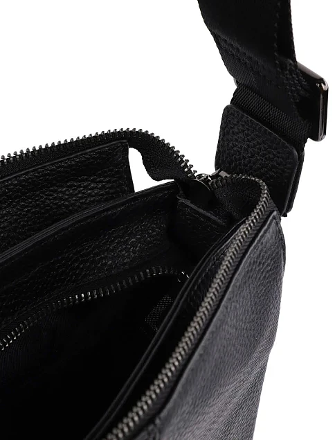 сумка - фото 7 - Miraton